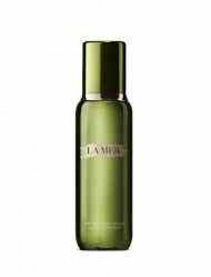 La Mer The Treatment Lotion 200 ml