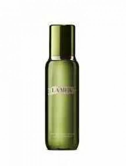 La Mer The Treatment Lotion 200 ml