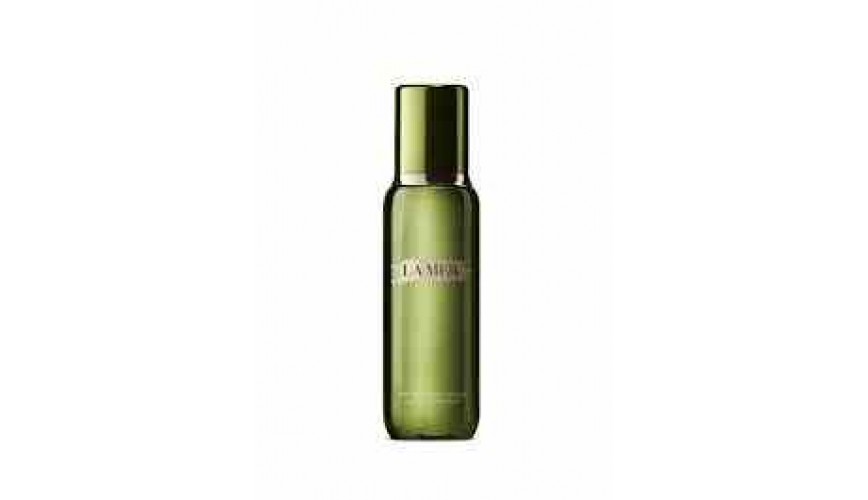 La Mer The Treatment Lotion 200 ml