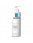 La Roche Posay Toleriane Caring Wash 400 ml Hassas Ciltler İçin Temizleyici