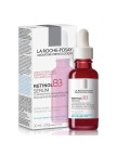 La Roche Posay Retinol B3 Yaşlanma Ve Kırışıklık Karşıtı Serum 30ml