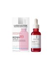 La Roche Posay Retinol B3 Yaşlanma Ve Kırışıklık Karşıtı Serum 30ml