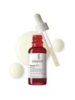 La Roche Posay Retinol B3 Yaşlanma Ve Kırışıklık Karşıtı Serum 30ml