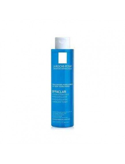 La Roche Posay Effaclar Tonik 200ml