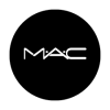 MAC