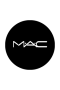 MAC