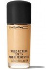 Mac Studio Fix Fluid Mini Fondöten 15 ml Nc20