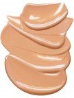 Mac Studio Fix Fluid Mini Fondöten 15 ml Nc20