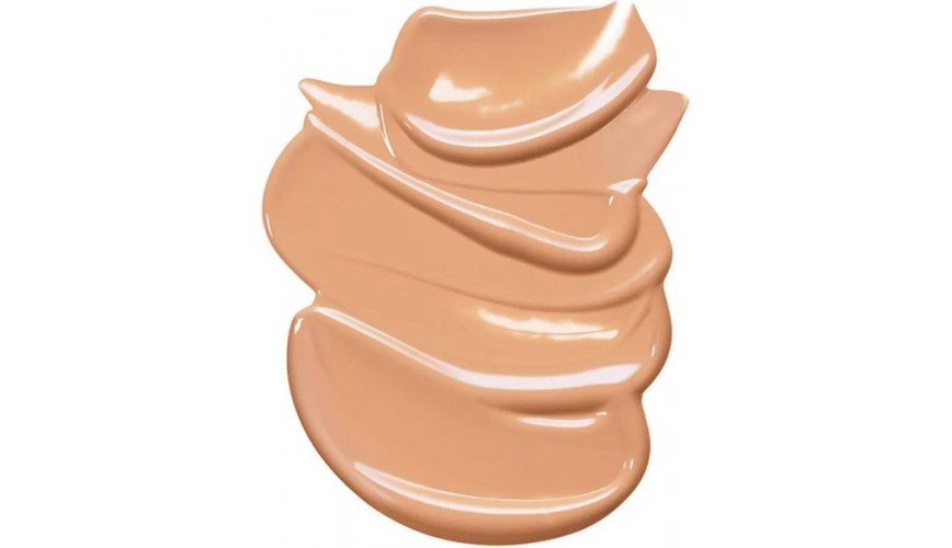 Mac Studio Fix Fluid Mini Fondöten 15 ml Nc20