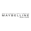 MAYBELLİNE NEW YORK