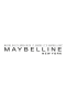 MAYBELLİNE NEW YORK