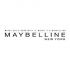 MAYBELLİNE NEW YORK