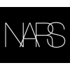 NARS