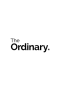 The Ordinary