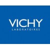 VICHY