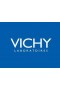 VICHY