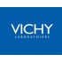 VICHY
