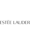 Estee Lauder