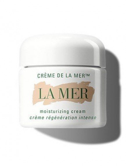 Crème de la Mer The Moisturizing Cream - Nemlendirici Krem 60ML