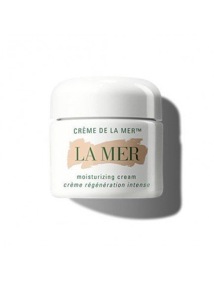 Crème de la Mer The Moisturizing Cream - Nemlendirici Krem 60ML
