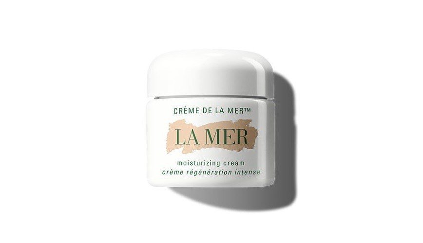 Crème de la Mer The Moisturizing Cream - Nemlendirici Krem