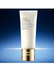 Estee Lauder Advanced Night Micro Cleansinf Foam 100 ml