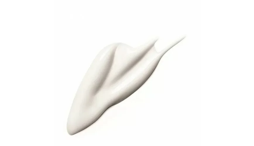 La Roche Posay Effaclar K+ Yağlı Ciltler İçin Siyah Nokta Karşıtı Nemlendirici Bakım Kremi 40 ml