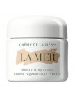 The Moisturizing Cream - Nemlendirici Krem 60ML