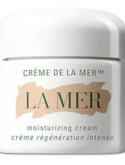 The Moisturizing Cream - Nemlendirici Krem 100ML