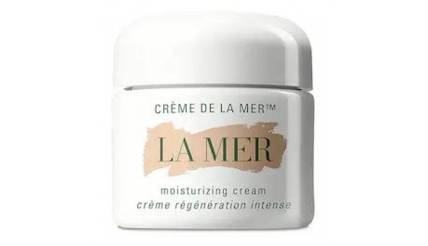 The Moisturizing Cream - Nemlendirici Krem 60ML