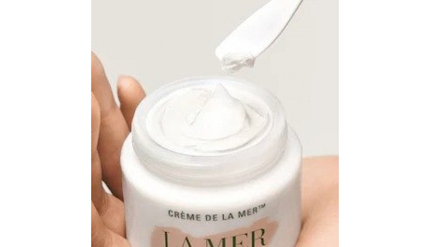 The Moisturizing Cream - Nemlendirici Krem 60ML