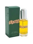 LA MER The Renewal Oil - Yüz Bakım Yağı