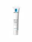 La Roche Posay Effaclar K+ Yağlı Ciltler İçin Siyah Nokta Karşıtı Nemlendirici Bakım Kremi 40 ml La Roche Posay Effaclar K+ Yağlı Ciltler İçin Siyah Nokta Karşıtı Nemlendirici Bakım Kremi 40 ml
