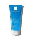 La Roche Posay Effaclar Yüz Temizleme Jeli 400ML