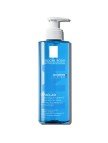 La Roche Posay Effaclar Yüz Temizleme Jeli 400ML