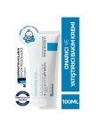 La Roche-Posay Cicaplast Baume B5 100 ml Onarıcı Krem