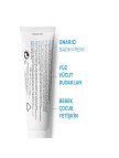 La Roche-Posay Cicaplast Baume B5 100 ml Onarıcı Krem