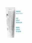 La Roche-Posay Cicaplast Baume B5 100 ml Onarıcı Krem
