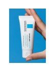 La Roche-Posay Cicaplast Baume B5 100 ml Onarıcı Krem