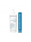 Bioderma Atoderm Intensive Baume Nemlendirici Bakım Kremi 500 ml PUANSIZDIR Bioderma Atoderm Intensive Baume Nemlendirici Bakım Kremi 500 ml PUANSIZDIR