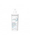 Bioderma Atoderm Intensive Baume Nemlendirici Bakım Kremi 500 ml PUANSIZDIR Bioderma Atoderm Intensive Baume Nemlendirici Bakım Kremi 500 ml PUANSIZDIR
