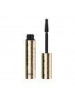 Loreal Paris Panorama Hacim Veren Maskara 9.9 ml - Siyah Loreal Paris Panorama Hacim Veren Maskara 9.9 ml - Siyah