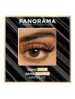 Loreal Paris Panorama Hacim Veren Maskara 9.9 ml - Siyah Loreal Paris Panorama Hacim Veren Maskara 9.9 ml - Siyah