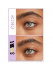 Maybelline Superlock Brow Glue Kaş Sabitleyici Maskara 7 ml Maybelline Superlock Brow Glue Kaş Sabitleyici Maskara 7 ml