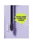 Maybelline Superlock Brow Glue Kaş Sabitleyici Maskara 7 ml Maybelline Superlock Brow Glue Kaş Sabitleyici Maskara 7 ml
